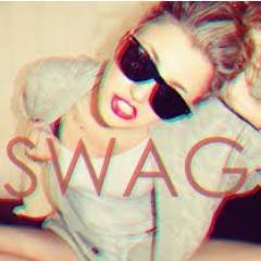 SwagSwag622's profile picture. Like My FB Page http://t.co/MtdDRrTkd5