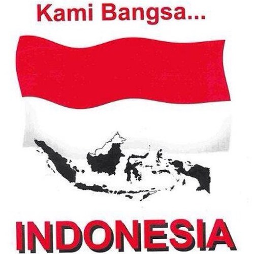 senang berkenalan