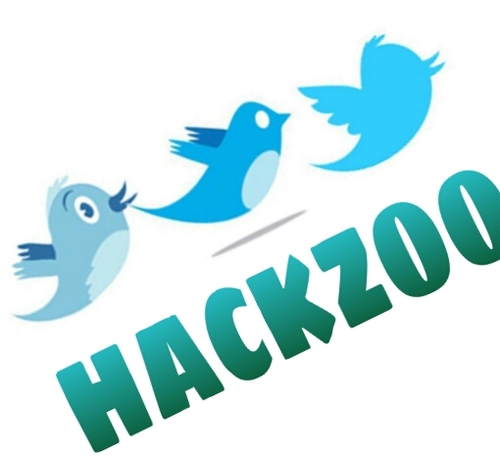 Hackzoo: (Perium/Home/Web/Zilland) - (Official real Twitter us) - More channel's: (Abnour/Putshiq/Moshe/SellaAndDellu/MrAmir) Official DAGAMA™ © Search me on: