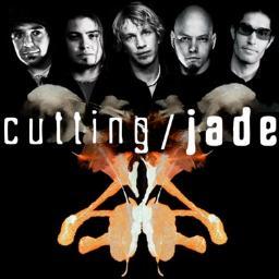 Cutting Jade