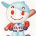 野球殿堂博物館 (@baseballhof1959) Twitter profile photo 野球殿堂博物館 (@baseballhof1959) Twitter profile photo