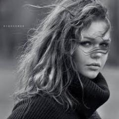 Rmaaadd's profile picture. 