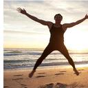 Tom Kevin - @TomKevin3 - Twitter