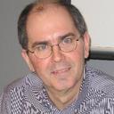 Mark MacLeod - @Mark_MacLeod - Twitter