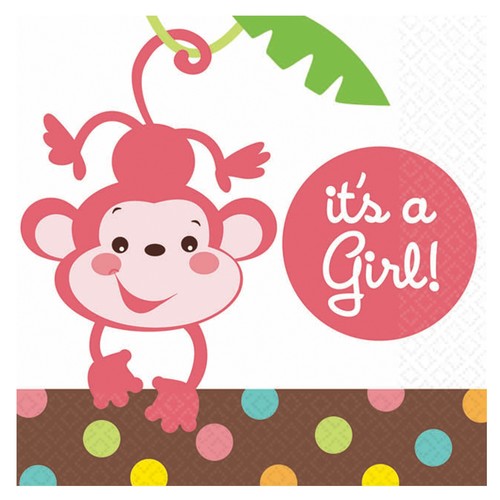 NorthWest_101's profile picture. Baby North West!!! Born June 15, 2013