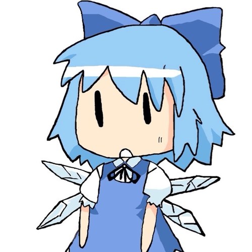 はまへよよさんのプロフィール画像