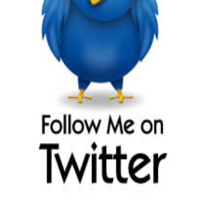 joaopinto700's profile picture. I'm faithful to the people who are faithful with me. ( Sou fiel ás pessoas que são fieis comigo. )