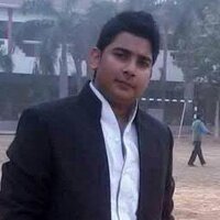 Manuj jagga (@jagga_manuj) 's Twitter Profile