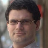 Juan M Sepúlveda (@jmsepulveda01) 's Twitter Profile