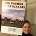 Agathe_CIWF (@agathe_ciwf) Twitter profile photo