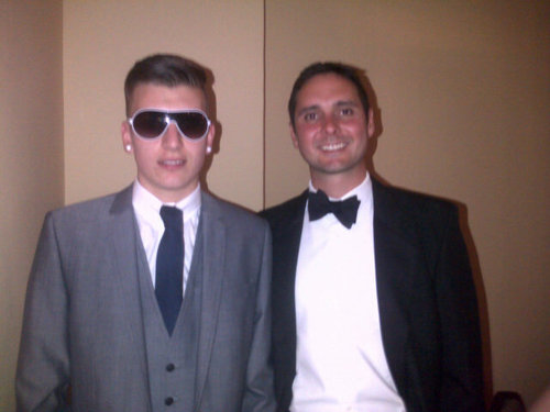 samn31L's profile picture. Snapchat- Sam_legs