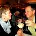 Alan Hubbard (@alanhubbard1) Twitter profile photo Alan Hubbard (@alanhubbard1) Twitter profile photo