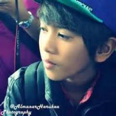 SiiSilvi's profile picture. 