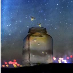 Kittie_Dald's profile picture. heRO server fan and player - Pokemon trainer