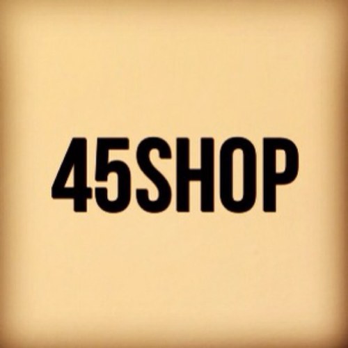 Instagram : empatlimashop
