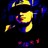 wheresdjwhiskey's profile image