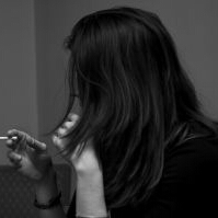 TimeLinePoems's profile picture. Anthology of poetic tweets. Celebrating shortform poetry. #poem #micropoem #poetry #micropoetry or I'll find you!