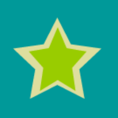 UKCraftr's profile picture. Love Craft