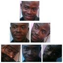 Malik berry (@0246930480) Twitter