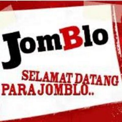 Kata Motivasi Jomblo Kata Motivasi Jomblo