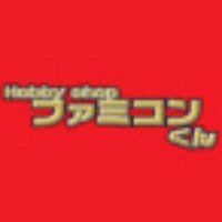 カードショップ ファミコンくん本店MTG (@famikonkun_mtg) Twitter profile photo