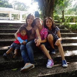 PMorong's profile picture. 