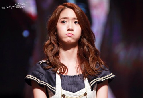 Rusa imut dari GG :3 | Line 90 :) | Ayoo berteman :3| #24AFC