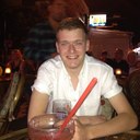 hilbertoXD - @JordanHilbert96 - Twitter