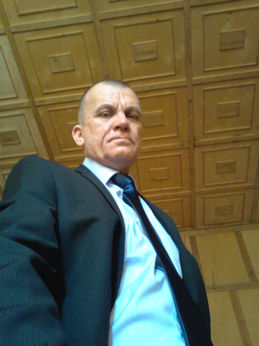 TadeuszHeim's profile picture. Kocham Góry!