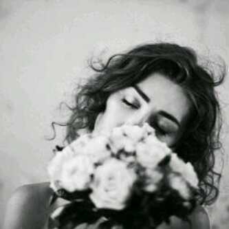 iiiiisarah's profile picture. .. سُبحَآن الله وَبِحمدِه سُبحَان الله العَظيِم ..