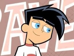 DannyF_Phantom's profile picture. Jack, Maddie & Jazz Fenton are my Family|Sam & Tucker are my Bestfriends|Dani Phantom is my cousin|My parents are Ghost Hunters|#Taken by @sam_lovergirl