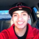 Nick Lovato - @2013Lovatonick - Twitter