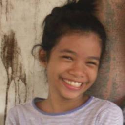 playing table tennis,wants to dance and sing at school
