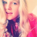 Jessica Sarah Oldham - @JessicaSarahOld - Twitter