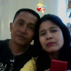 SeptoIfa's profile picture. Harmonis Family