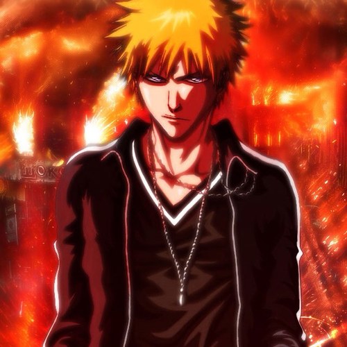 GO FOLLOW ++++ @cliefert_timoty
Mention For Follow Back