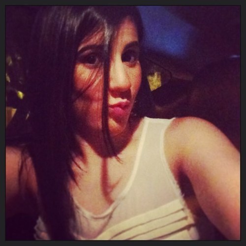 ChSantanaVeloz's profile picture. 