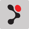 Software & Communications Technologies
