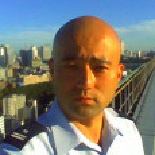 空飛ぶ広報官 Aka Akababy Twitter 空飛ぶ広報官 Aka Akababy Twitter