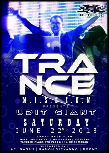 Official Twitter of XXX3 CLUB MEDAN. Get the latest event and promo updates HERE.