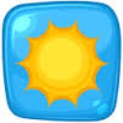 Wij zijn een forum waar naast discussie over het WEER en verwachtingen van Ronald de Wildt ook aandacht is voor andere zaken.Meepraten? Meld u aan of log in.