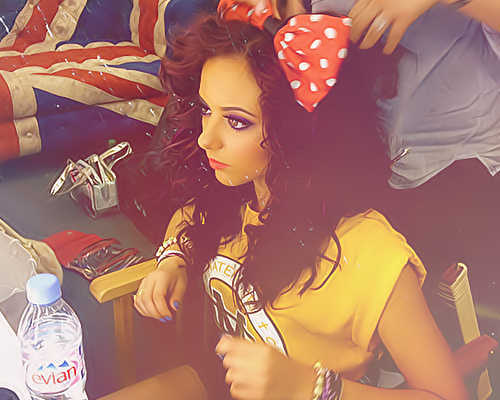 Tumi_1Dmixer's profile picture. @Tumi_Official