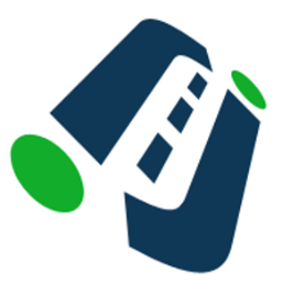 Jobruil's profile picture. #Jobruil is de #MatchMaker tussen #werkgevers #werknemers #werkzoekenden en #JobMobiliteit #HR #JobRotaties #WoonWerkVerkeer #MVO #BlijeMedewerkers #BeTech