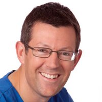 Paul Howlett (@pchowlett) 's Twitter Profile Photo Paul Howlett (@pchowlett) 's Twitter Profile Photo
