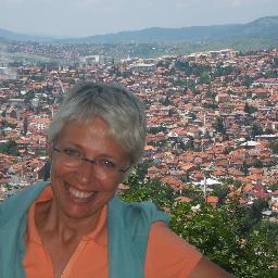 Dolors_PS's profile picture. 