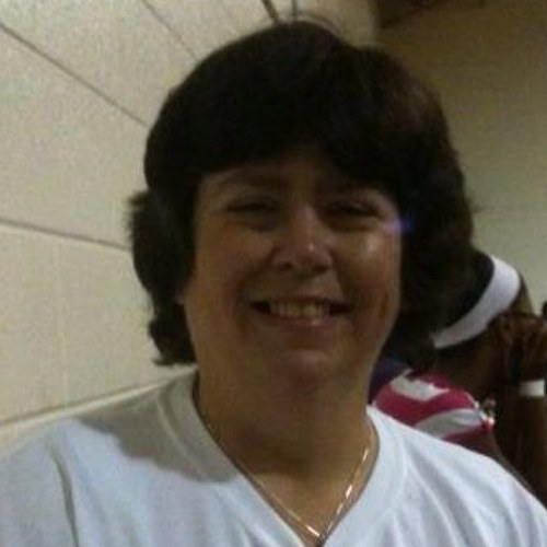 Christian, Proud Mom & Grandma. Former Navy Corpsman, Navy Air Traffic Controller, & SpEd. Teacher. Trump supporter.