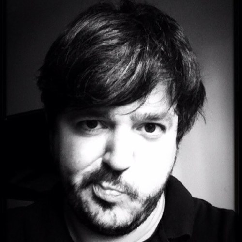 nitsoo's profile picture. Puzzleadicto!! Socio 108 del Nitsa.