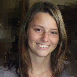 aurelpithon's profile picture. 