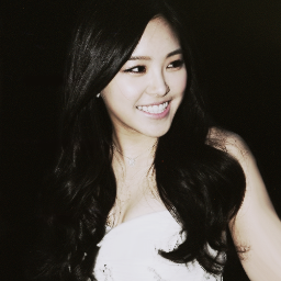@bulletproof_rp // son naeun.
