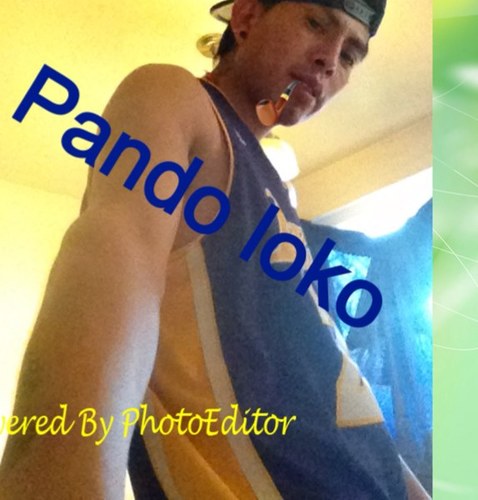0 de M@m@d@s y 00s kon 0jEtEs m kai...Vato Sencillo...